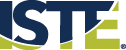 ISTE logo